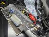 Convertible Hydraulic Pump / Cylinder Repair and Rebuild Service